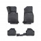 Set Covorase cauciuc tavita compatibile BMW Seria 1 E87 (2004-2010)