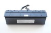 Alt modul de control OPEL ASTRA J 2009 OEM: 13340390 1872539