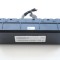 Alt modul de control OPEL ASTRA J 2009 OEM: 13340390 1872539