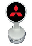 Suport Magnetic ROZ cu Ventuza si Brat Reglabil Pentru MITSUBISHI