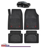 Covorase Auto TeamCar&reg; Tip Tavita Compatibile MG EHS Mk1 Plug-in Hybrid SUV (2020&ndash;2025), Cauciuc
