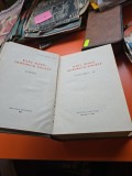 Opere. Volumul 12 - Karl Marx, Friedrich Engels 1962