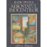 Aerostatul Inocentilor