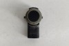 Senzor de parcare spate CITRO&Euml;N C4 III BA_, BB_, BC_ 2021 OEM: 9813348377,9813348377XT 27311012