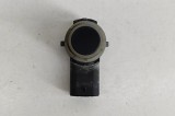 CITRO&Euml;N C4 III BA_, BB_, BC_ 2021 OEM: 9813348377,9813348377XT SKU: 27311012