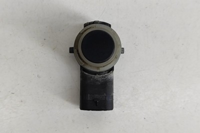 Senzor de parcare spate CITRO&amp;Euml;N C4 III BA_, BB_, BC_ 2021 OEM: 9813348377,9813348377XT 27311012 foto
