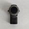 Senzor de parcare spate CITRO&Euml;N C4 III BA_, BB_, BC_ 2021 OEM: 9813348377,9813348377XT 27311012