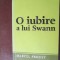 O iubire a lui Swann