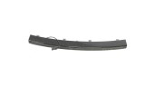 A treia lampa de fr&acirc;nă LAND ROVER RANGE ROVER EVOQUE L538 2017 OEM: FK72-13A613