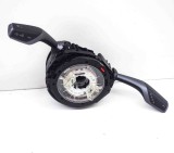 Maneta semnalizare ștergătoare TESLA MODEL 3 2021 OEM: 10147479-0010,1097662-00-O,10148116-17