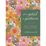 From Petal to Pattern
