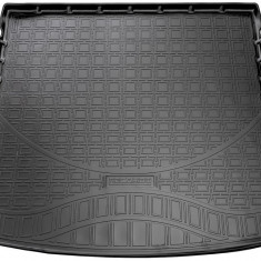 Tavita portbagaj din cauciuc premium pentru Kia Sorento IV, 4 din 2020 cu 5 locuri