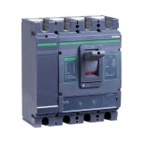 Ex9M4S TM 630 4P4T EU