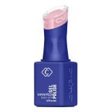 Oja semipermanenta Cupio Mani Pedi - TikTok Famous 8ml