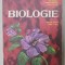 Marin Andrei - Biologie. Manual pentru clasa a IX- A