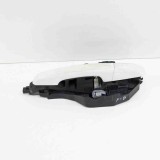 M&acirc;ner exterior ușă dreapta față JAGUAR E-PACE X540 2019 OEM: FK72-224A80-AA 14372089