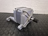 Motor Masina Spalat Candy ZXGN-420-8-44L 41046821 R34 Original Dezmembrari Testat Compatibil Diverse Modele