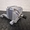 Motor masina de spalat Candy ZXGN-420-8-44L cod 41046821 / R34