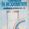 TRANZITII IN MODERNITATE. ROMANIA IN SECOLELE XIX-XX-RADU FLORIAN, DAMIAN HUREZEANU, ALEXANDRU FLORIAN-241891