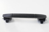 M&acirc;ner plafon dreapta față MERCEDES-BENZ E T-Model S212 2012 OEM: A2048100051 10023276