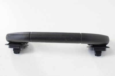 M&amp;acirc;ner plafon dreapta față MERCEDES-BENZ E T-Model S212 2012 OEM: A2048100051 10023276 foto