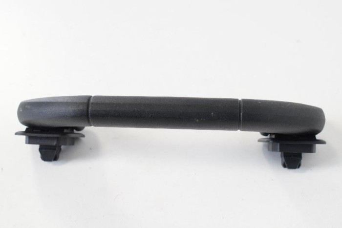 M&acirc;ner plafon dreapta față MERCEDES-BENZ E T-Model S212 2012 OEM: A2048100051 10023276