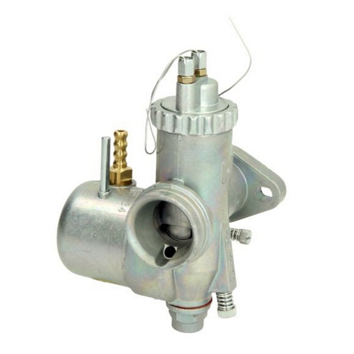 Carburator WSK-Junak 175-350 distanta prinderi 52mm
