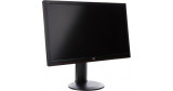 Monitor refurbished AOC LED, Diagonala 27 inch, model i2775pqu