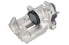 Etrier frana AUDI A4 Avant (8D5, B5) (1994 - 2001) KRIEGER 0950008040