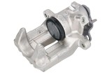 Etrier frana AUDI A4 Avant (8D5, B5) (1994 - 2001) KRIEGER 0950008024