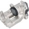 Etrier frana AUDI A4 Cabriolet (8H7, B6, 8HE, B7) (2002 - 2009) KRIEGER 0950008040
