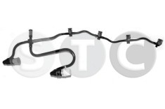 STC T433009 Conducta alimentare cu combustibil