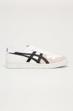 Asics - Pantofi Japan