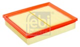 FEBI BILSTEIN 172253 Filtru aer
