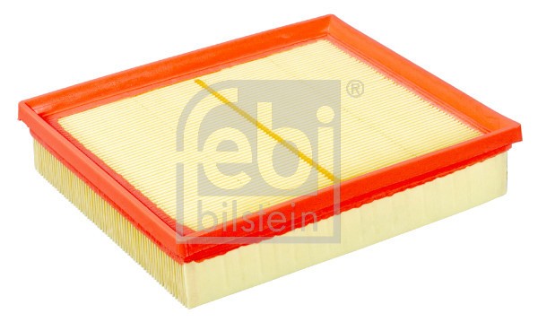 FEBI BILSTEIN 172253 Filtru aer