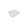 Filtru aer habitaclu FIAT SCUDO Combinato 220P ALCO Filters MS6255