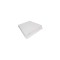 Filtru aer habitaclu FIAT SCUDO Combinato 220P ALCO Filters MS6255