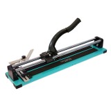 Cumpara ieftin Masina profesionala de taiat placi ceramice Detoolz, 600 mm