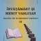 INVATAMANT SI MERIT VASLUIAN (ESANTION DIN INVATAMANTUL ROMANESC 1)-DUMITRU V. MARIN-245907