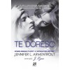 Te doresc - J. Lynn, Epica