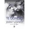 Te doresc - J. Lynn