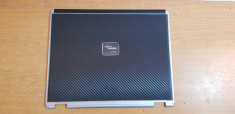 Capac Display Laptop Fujitsu Siemens S7020 - WB2 #60879 foto