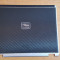 Capac Display Laptop Fujitsu Siemens S7020 - WB2 #60879
