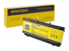 Acumulator Patona pentru HP Compaq Spectre X360 SH03 SH03XL HSTNN-LB7L 859026-421 859356-855 TPN-Q178 foto