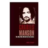 Charles Manson