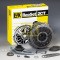 LuK 602 0001 00 LuK RepSet 2CT Set ambreiaj