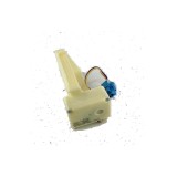 Motor ventilator frigider Samsung Original DA31-00218B DA31-00043J Piesa compatibila