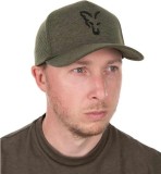 Sapca FOX Collection Baseball Cap G/B