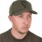 Sapca FOX Collection Baseball Cap G/B