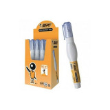 Corector creion 7 ml 10/cutie &ndash; BIC